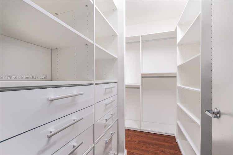 Bal Harbour 101 #303 image #15