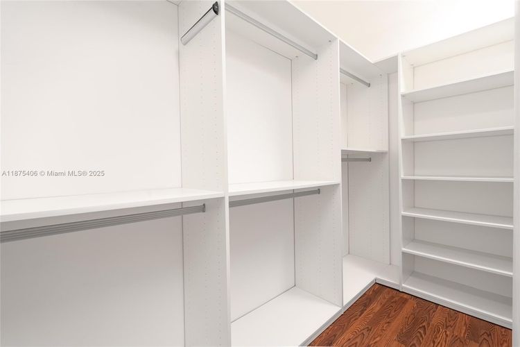 Bal Harbour 101 #303 image #16