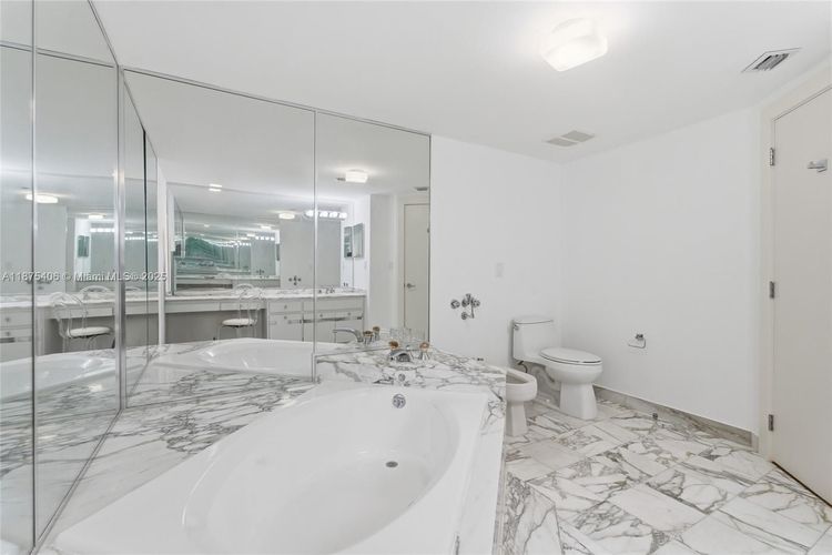 Bal Harbour 101 #303 image #18