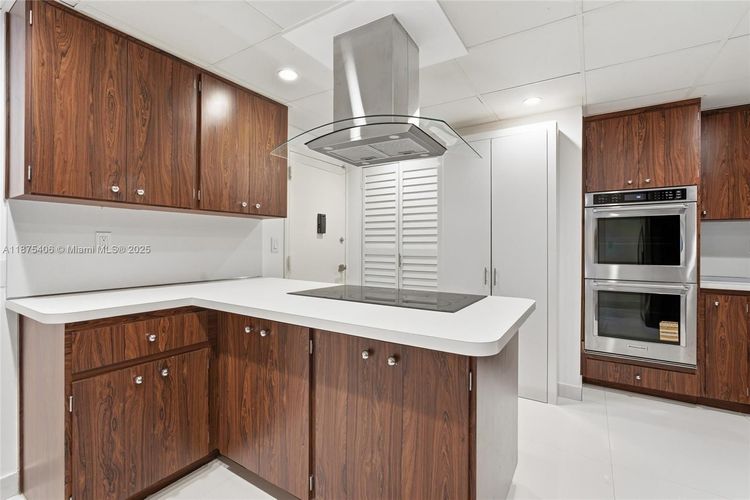 Bal Harbour 101 #303 image #21