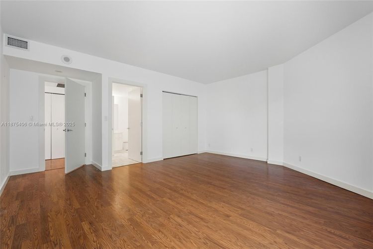 Bal Harbour 101 #303 image #22