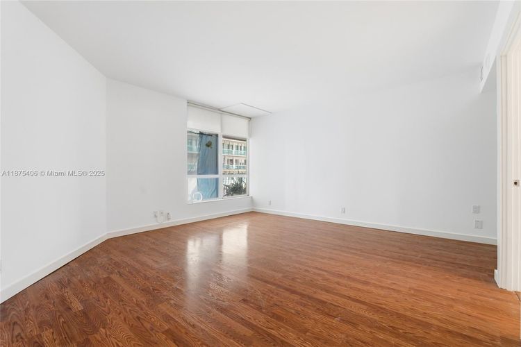 Bal Harbour 101 #303 image #23