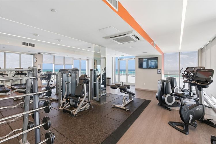 Bal Harbour 101 #303 image #30