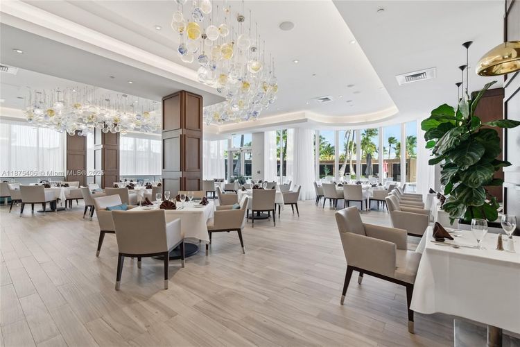 Bal Harbour 101 #303 image #33