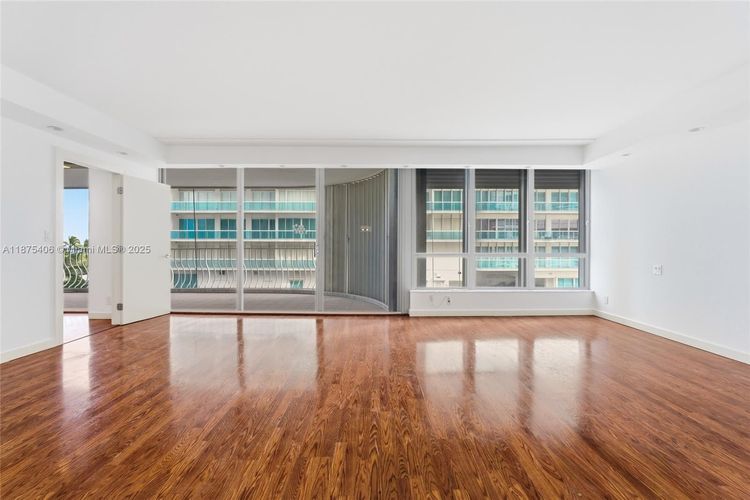 Bal Harbour 101 #303 image #7