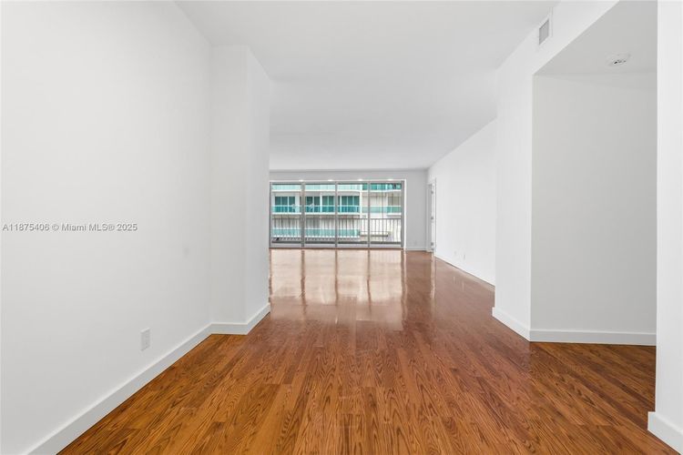 Bal Harbour 101 #303 image #8