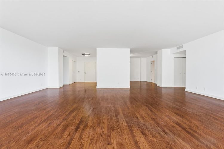 Bal Harbour 101 #303 image #9