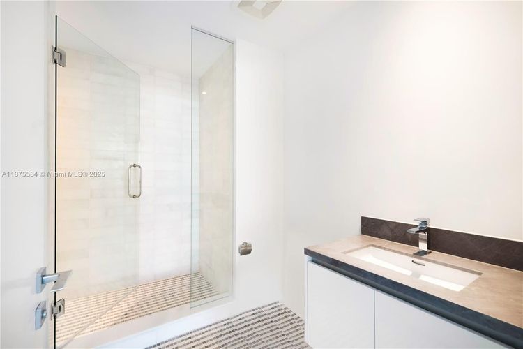 Missoni Baia #902 image #10