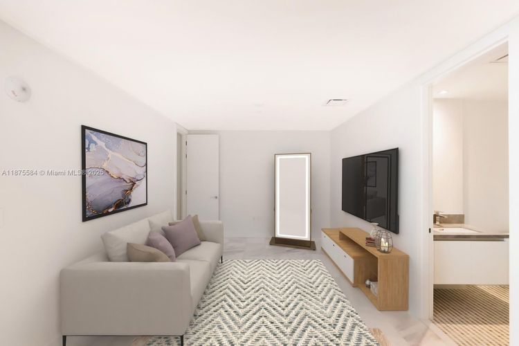 Missoni Baia #902 image #11