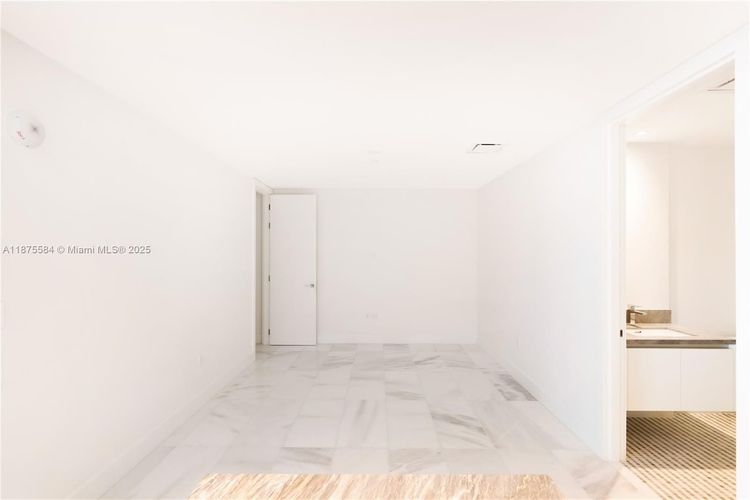 Missoni Baia #902 image #12