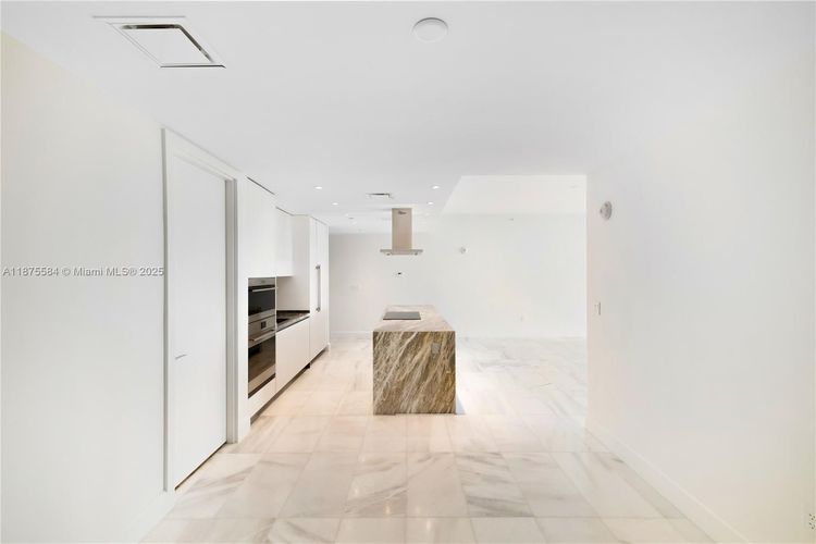 Missoni Baia #902 image #13