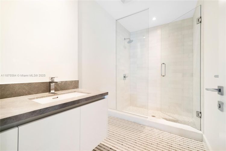 Missoni Baia #902 image #14