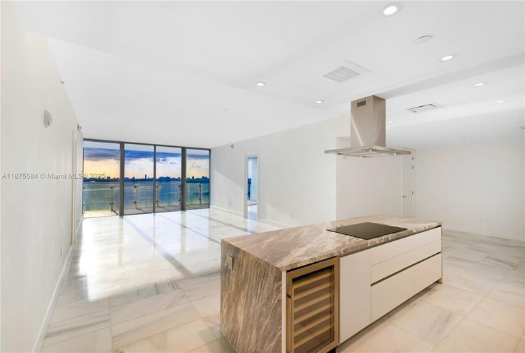 Missoni Baia #902 image #16