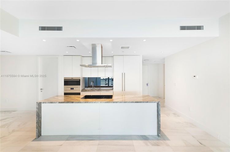 Missoni Baia #902 image #17