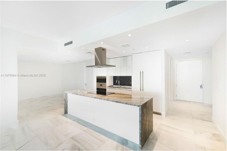 Missoni Baia #902 image #18