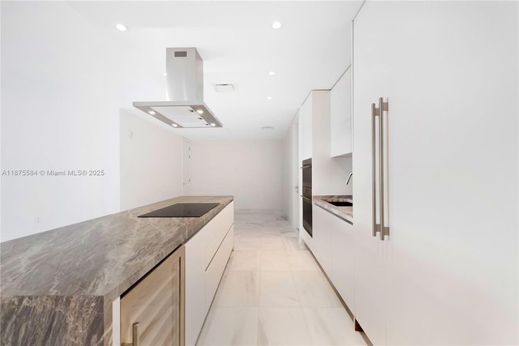 Missoni Baia #902 image #19