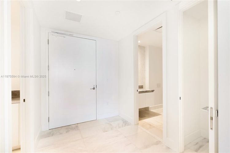 Missoni Baia #902 image #21