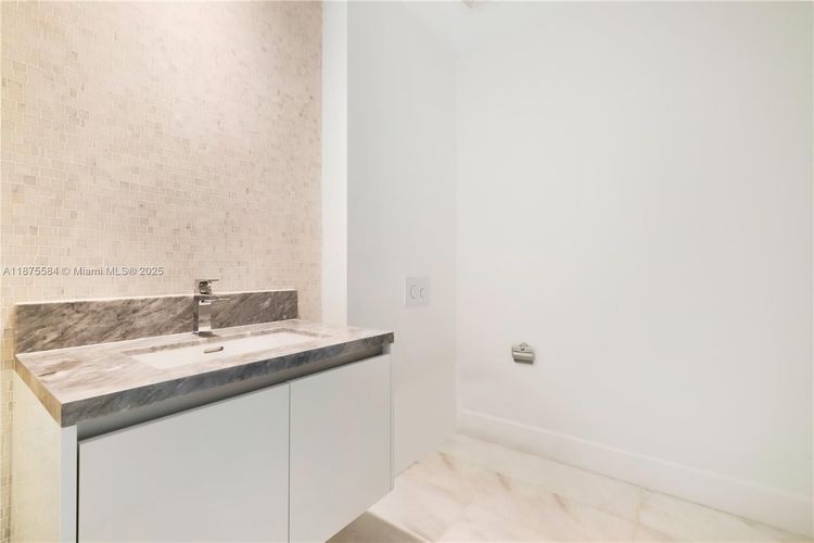 Missoni Baia #902 image #22