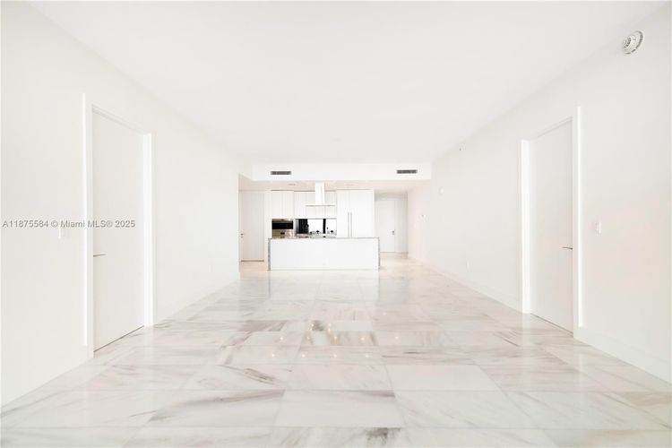 Missoni Baia #902 image #23