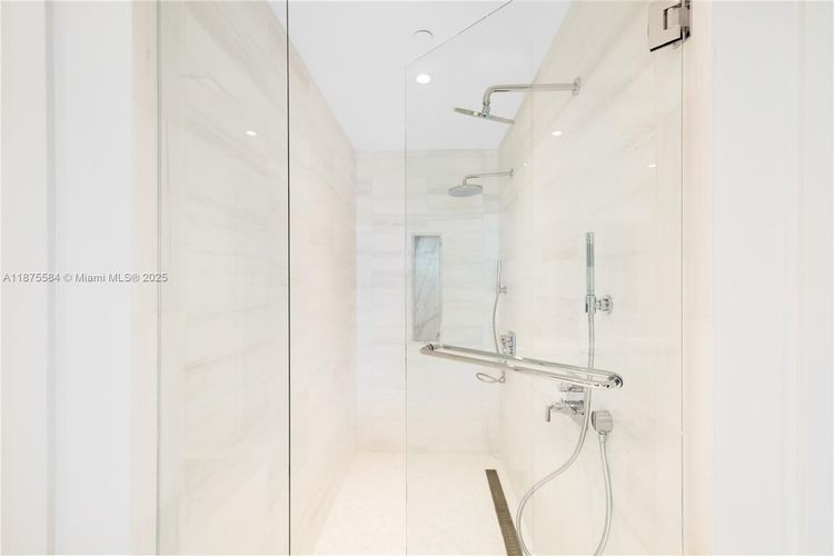 Missoni Baia #902 image #24