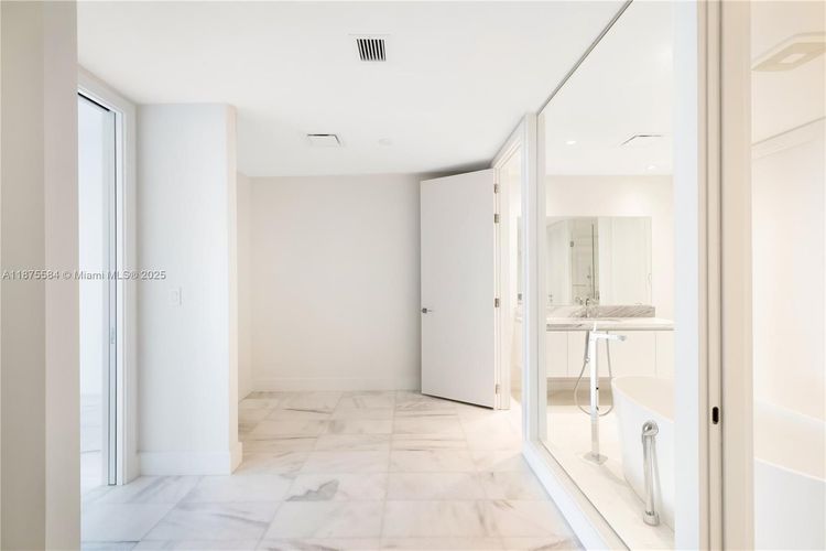 Missoni Baia #902 image #25