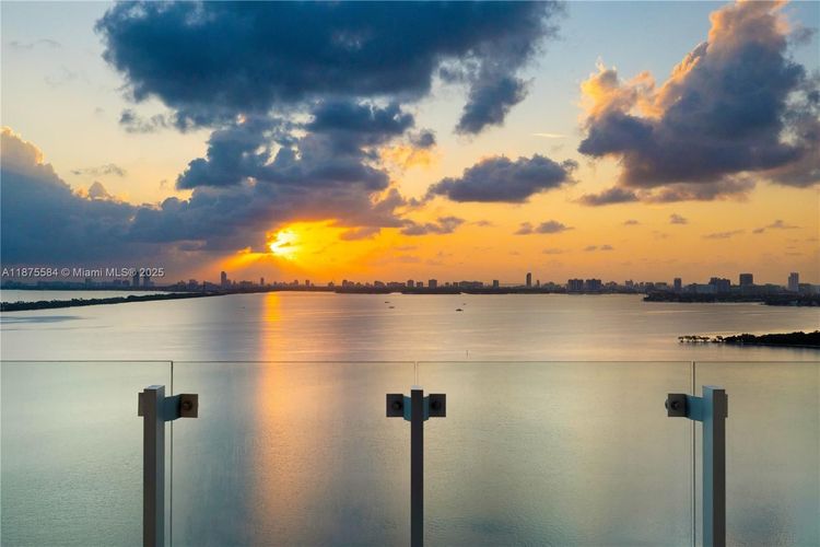 Missoni Baia #902 image #27