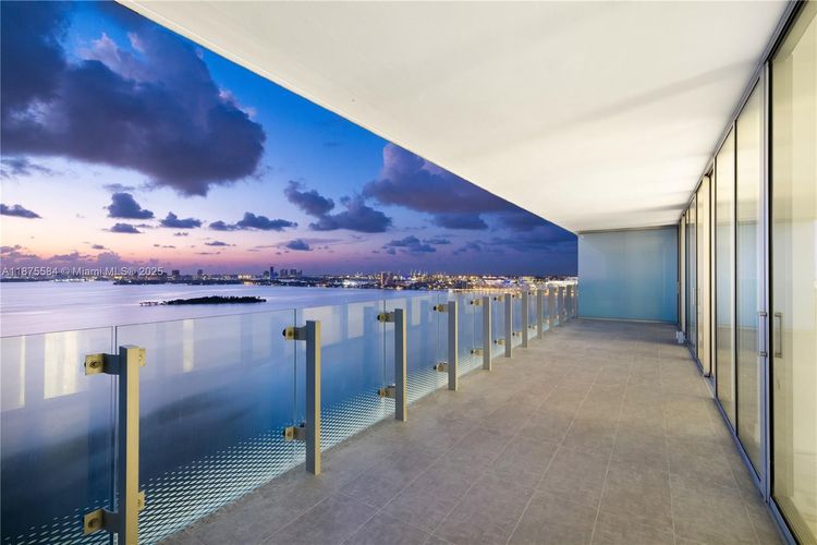 Missoni Baia #902 image #29