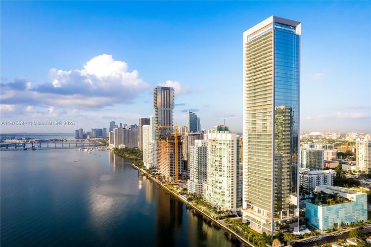 Missoni Baia #902 image #30