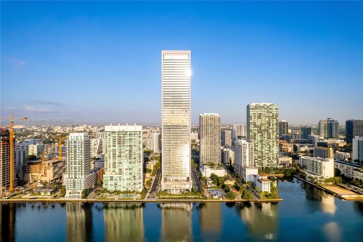 Missoni Baia #902 image #31