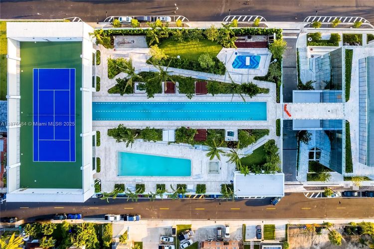 Missoni Baia #902 image #32