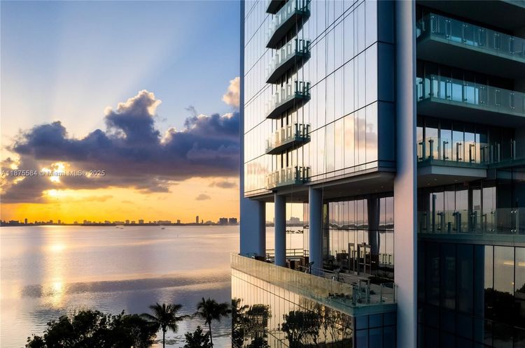 Missoni Baia #902 image #34