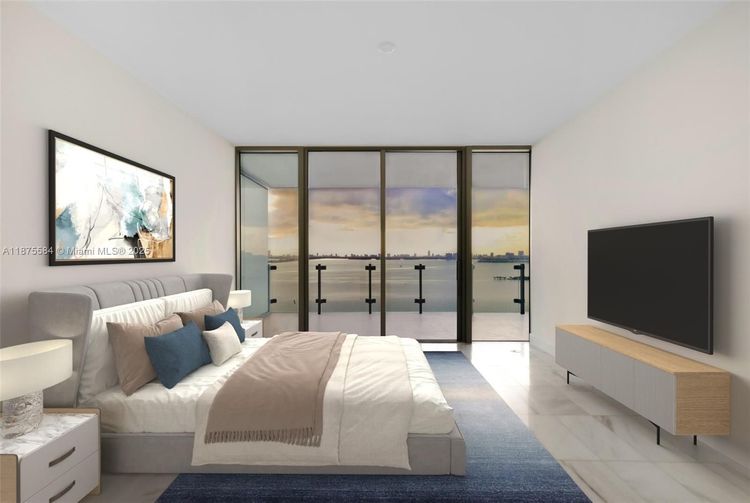 Missoni Baia #902 image #6