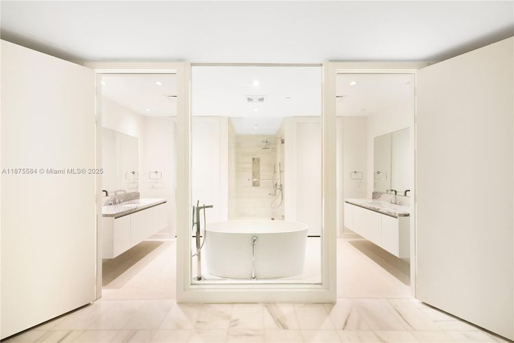 Missoni Baia #902 image #7