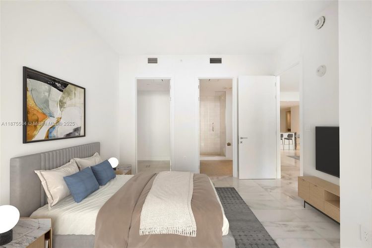 Missoni Baia #902 image #8