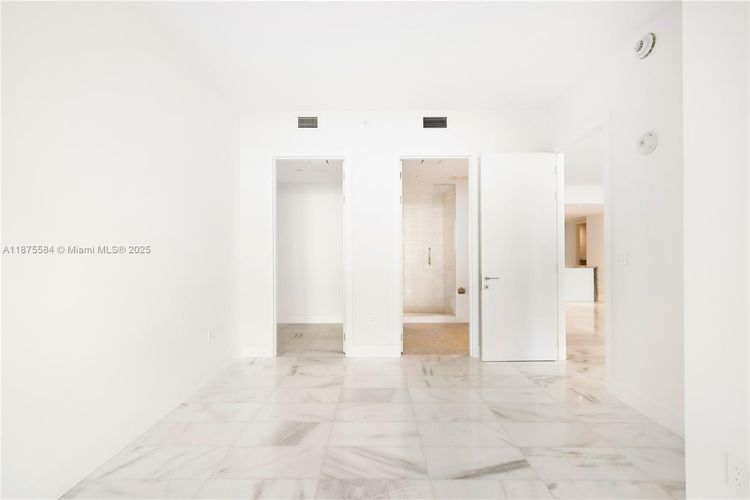 Missoni Baia #902 image #9