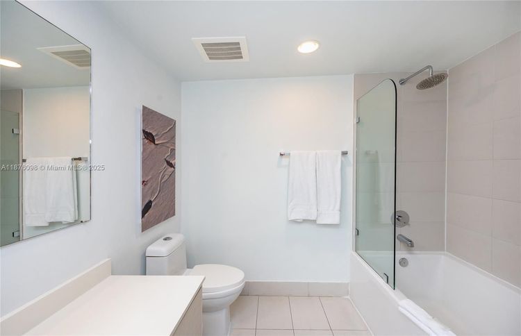 Beachwalk #R1607 image #16