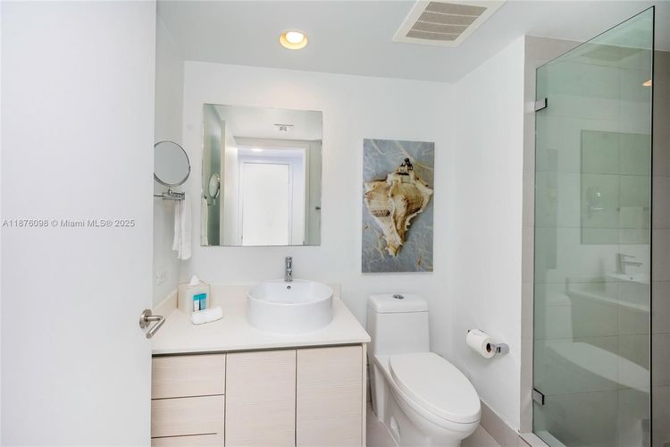 Beachwalk #R1607 image #24