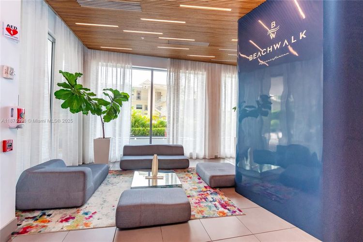 Beachwalk #R1607 image #29