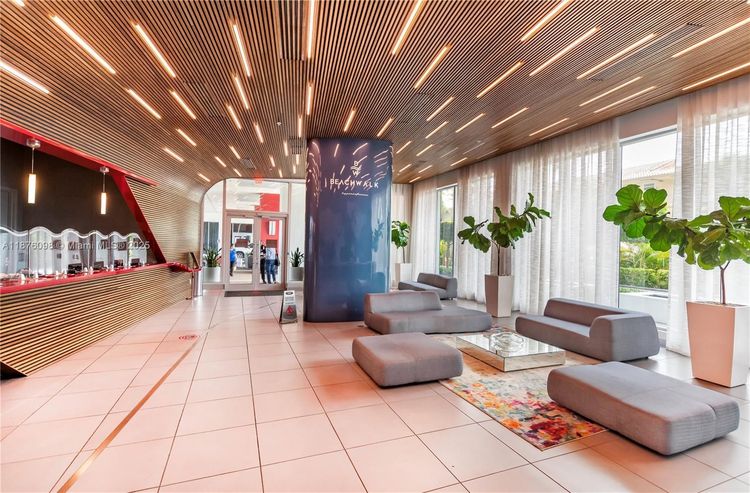 Beachwalk #R1607 image #30