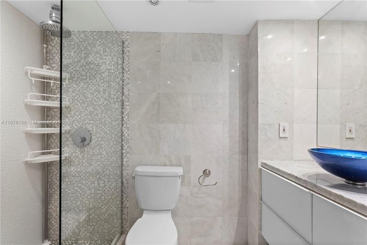 Flamingo South Beach #866S image #13