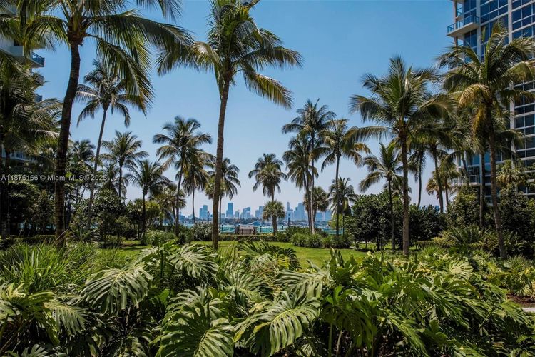 Flamingo South Beach #866S image #16