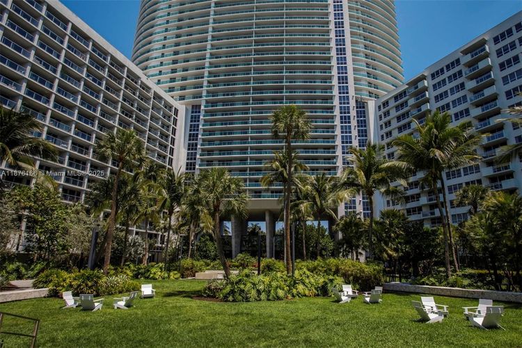 Flamingo South Beach #866S image #18