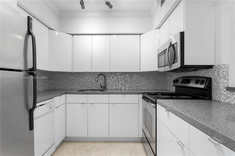 Flamingo South Beach #866S image #6