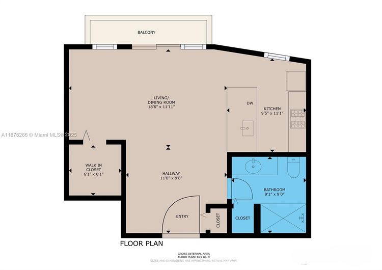 Latitude #2900 image #16