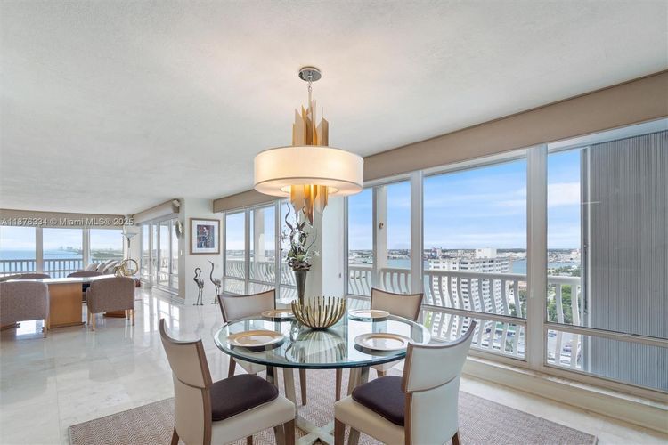 Point of Americas #1902 image #10