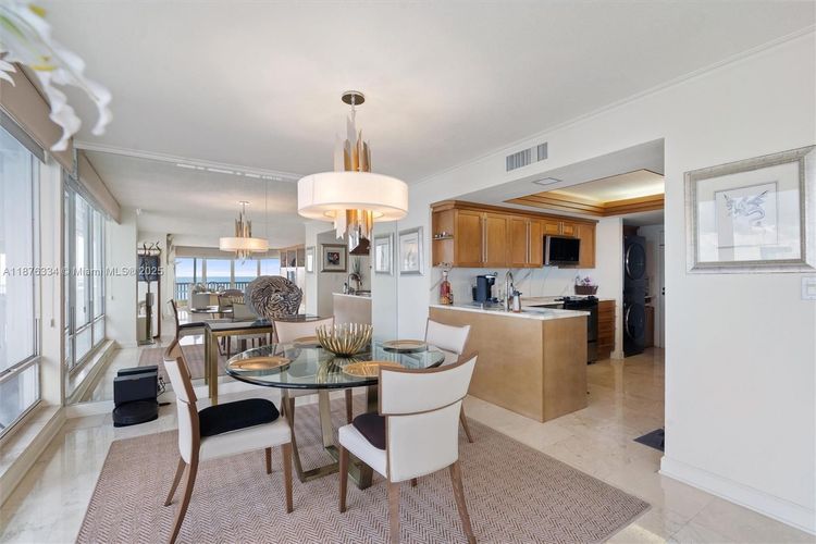 Point of Americas #1902 image #11