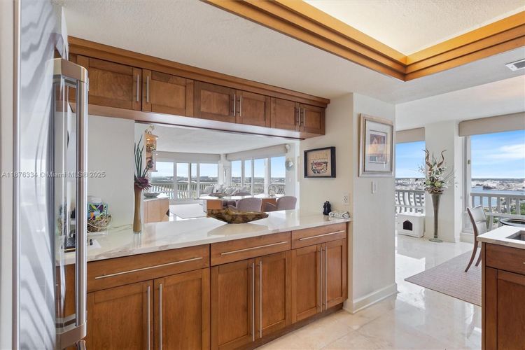 Point of Americas #1902 image #12