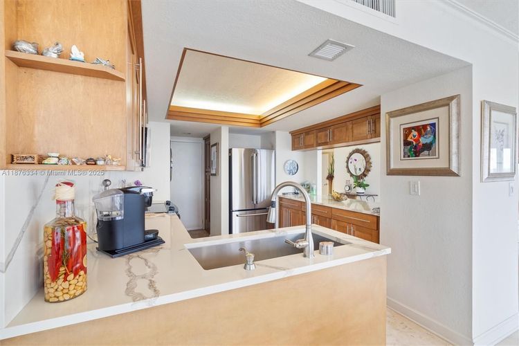 Point of Americas #1902 image #13