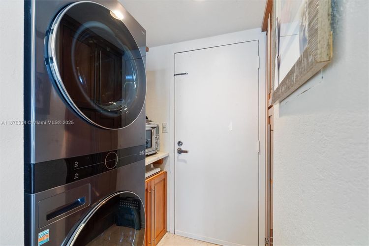 Point of Americas #1902 image #15