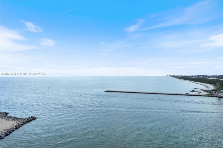 Point of Americas #1902 image #16